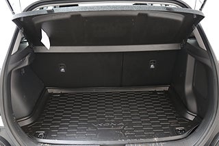 SUV Hyundai Kona 23 av 23