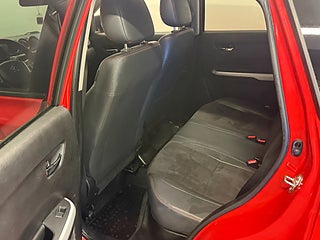 SUV Suzuki Vitara 6 av 6