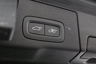SUV Volvo XC60 25 av 27