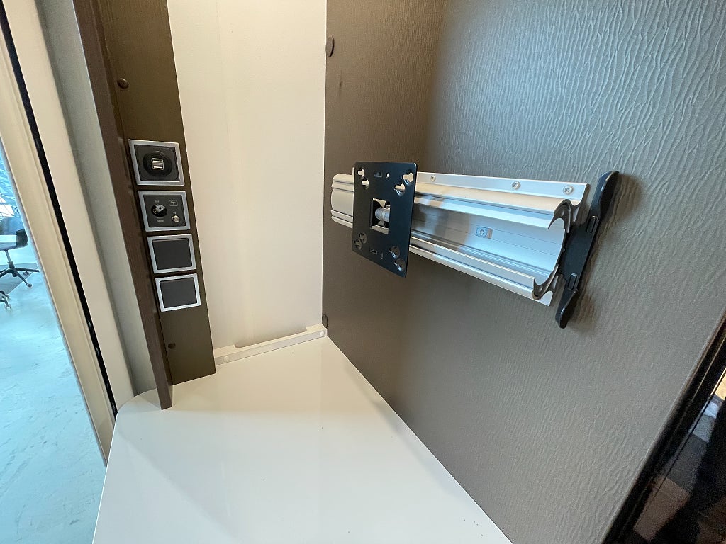 Adria Alpina 573 UP / ALDE / Ugn / Panorama / 1779kr/mån / Cityvatten  - Adria