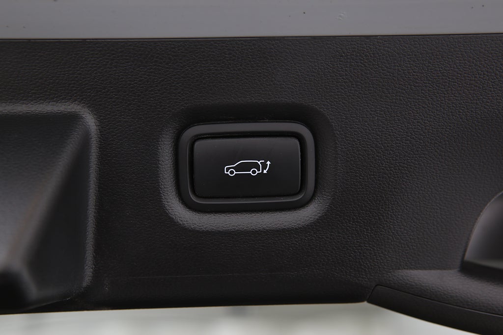 Hyundai IONIQ 5 EV 77,4kWh Advanced AWD Aut Nybilsgaranti