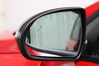 Halvkombi Hyundai i30 11 av 26