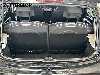 Halvkombi Citroën 1.0 6 av 14
