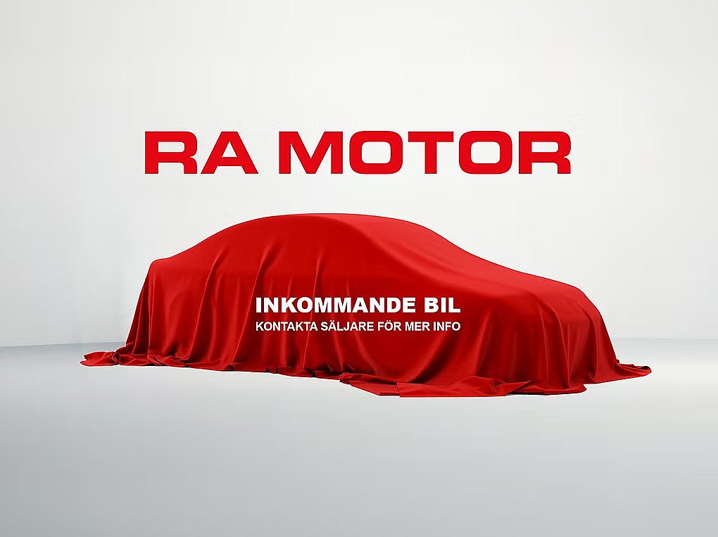 Hyundai IONIQ 5 AWD Facelift 84 kWh N-Line Soltak Tech-paket 2025