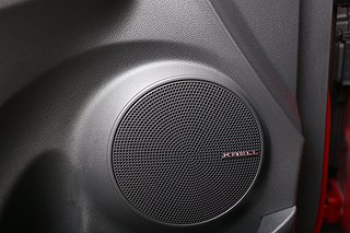 SUV Hyundai Kona 11 av 21