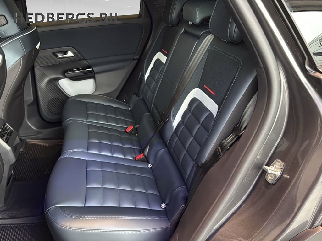 Citroën C5 Aircross MAX Hybrid 145 e-DCS  thumbnail