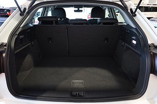 SUV Audi Q2 11 av 15