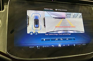 Kombi Mercedes-Benz E 9 av 12