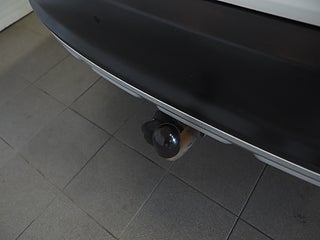 SUV Skoda Yeti 21 av 22