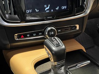 Kombi Volvo V90 Cross Country 20 av 27
