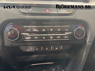 GNM46N