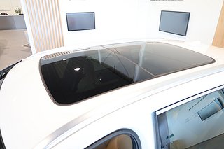 SUV Volvo XC60 8 av 27
