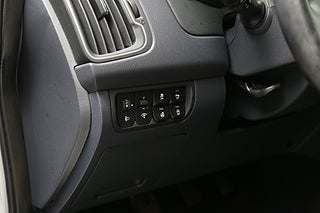 Halvkombi Kia Rio 11 av 23