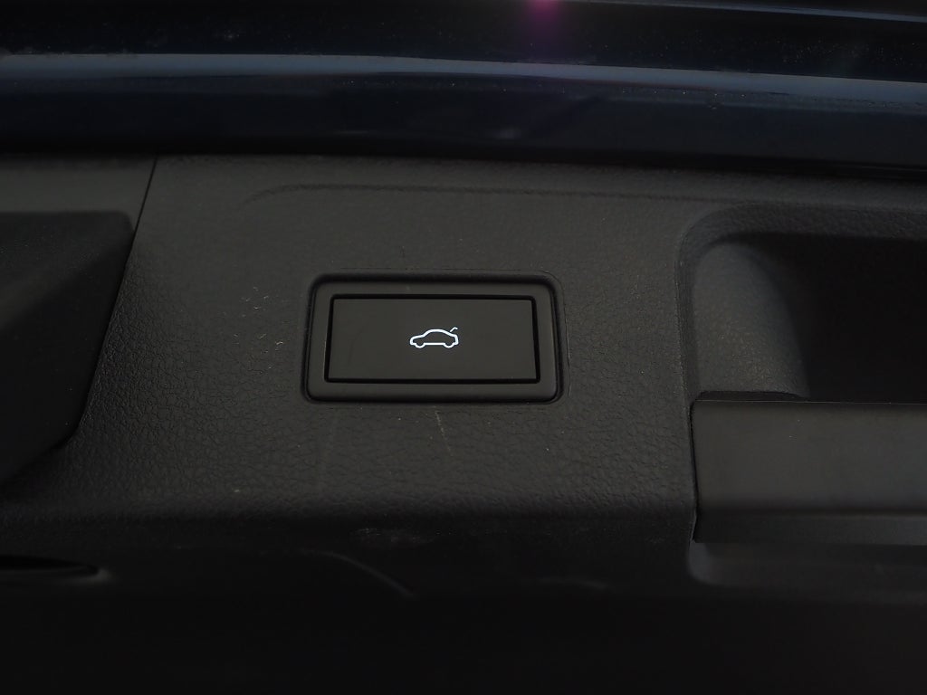 Volkswagen Passat Alltrack TDI 200hk 4Motion|Cockpit|Drag|D-värm|IQ Light| 2022