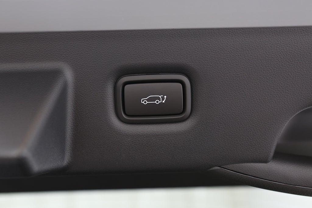 Hyundai IONIQ 5 Facelift 84 kWh Advanced - Privatleasing 2025