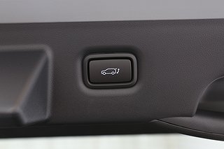 SUV Hyundai IONIQ 5 8 av 27