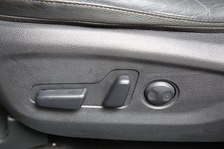 SUV Hyundai Tucson 10 av 26