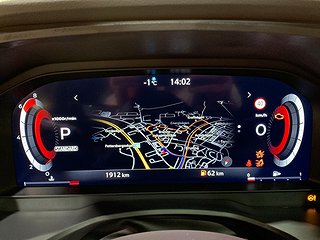 SUV Nissan Qashqai 21 av 24