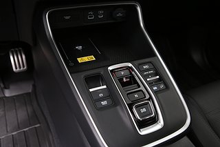 SUV Honda CR-V 21 av 24