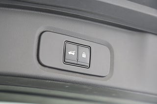 SUV Nissan Qashqai 28 av 28