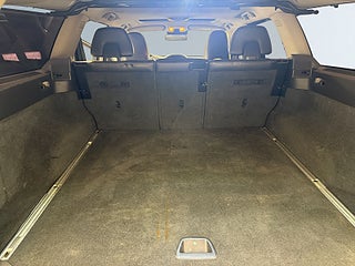 Volvo XC70 D4 AWD Geartronic Classic, Dynamic Edition/ VOC/Drag/BT – bild 12
