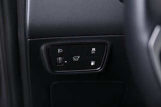 Kombi Hyundai Tucson 12 av 23