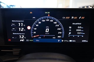 SUV Hyundai IONIQ 5 20 av 28