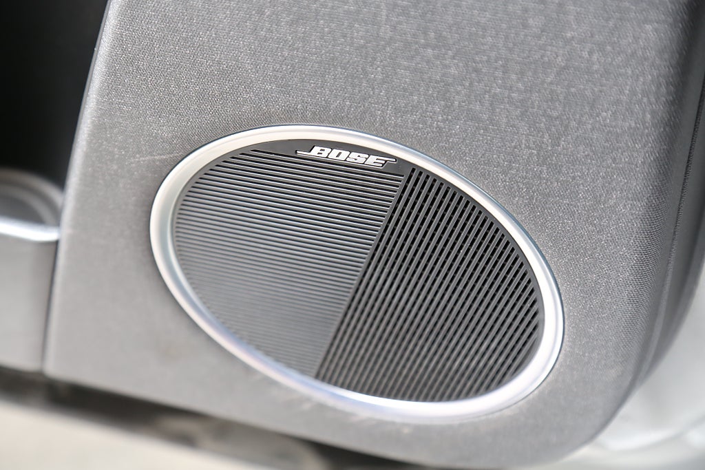 Hyundai IONIQ 5 AWD 77,4kWh Advanced Komfortpaket PLUS 2024