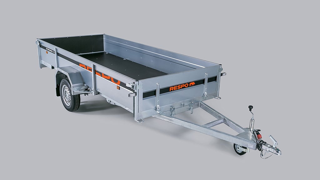 Respo 750M351L150 (6281)