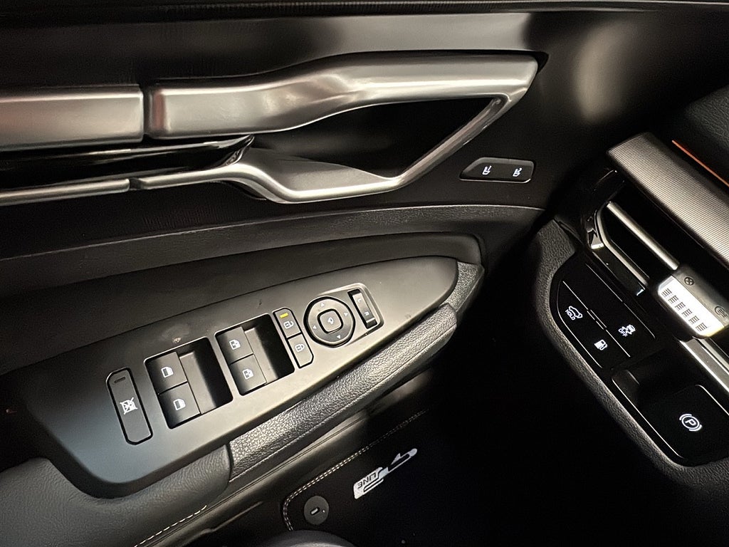 LCY37Z