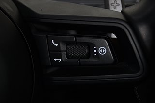 SUV Porsche Cayenne 18 av 32