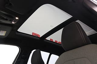 SUV Volvo XC40 16 av 32