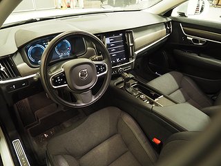 Kombi Volvo V90 Cross Country 10 av 19