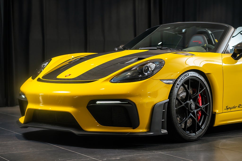 Gallery image 7 of 15