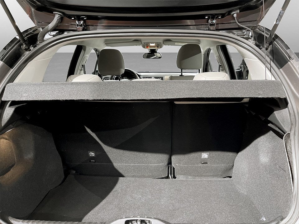 Bild på Citroën C3 Shine 1.2 PT 110hk Aut - CARPLAY, EN ÄGARE