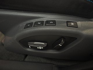 Kombi Volvo V60 17 av 27
