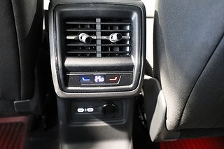 SUV Skoda Kodiaq 11 av 24
