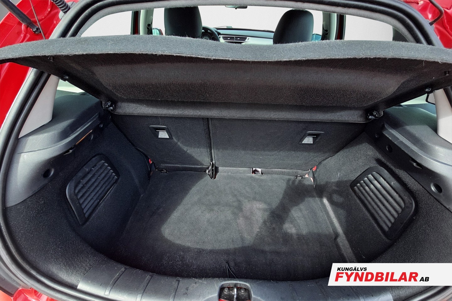 Citroen C3 2016, bild 3/36