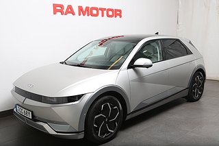 SUV Hyundai IONIQ 5 1 av 29