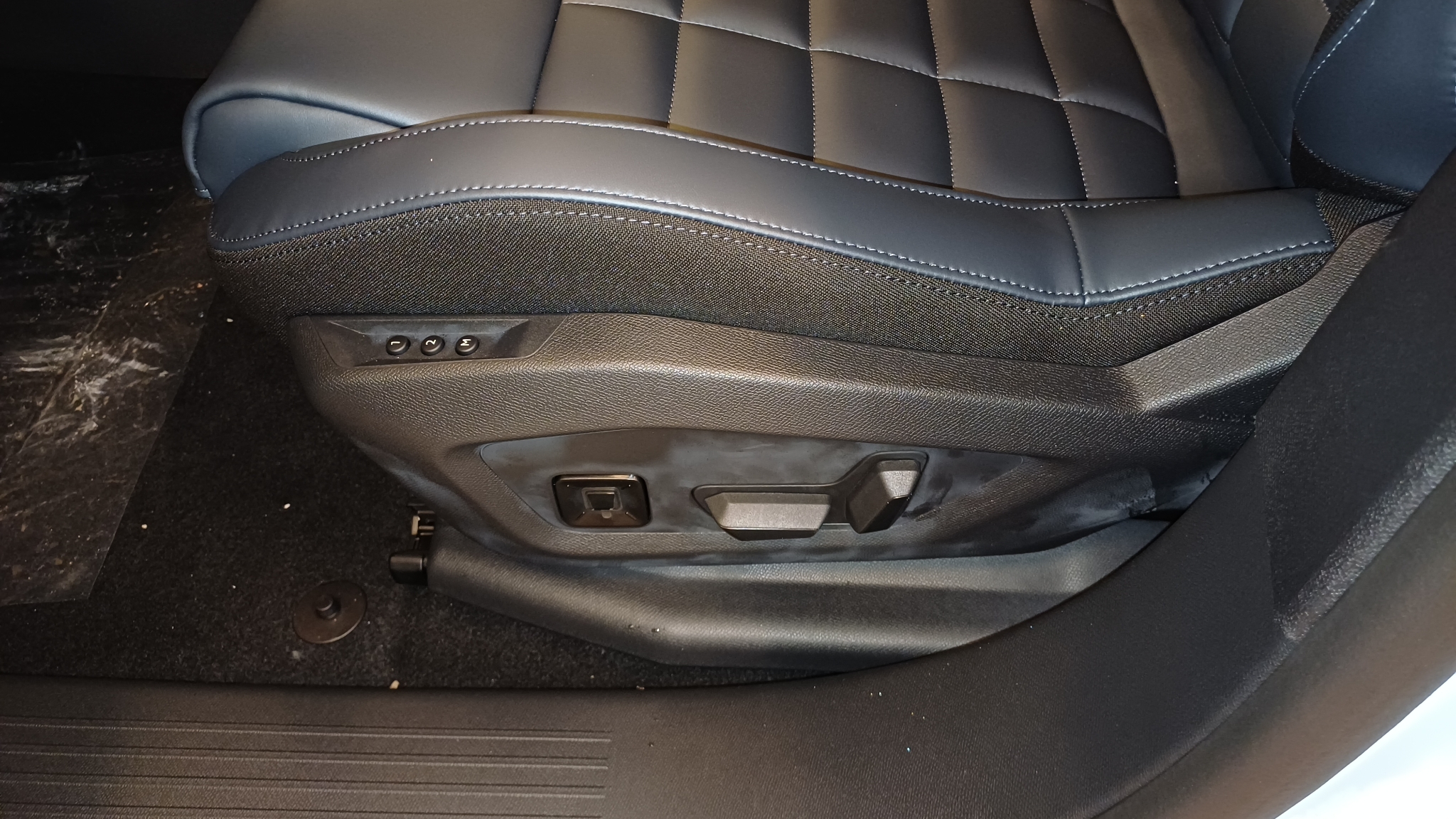 Citroen C5 Aircross 2026, photo 7/43