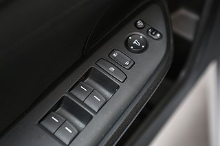 Halvkombi Honda Civic 12 av 24