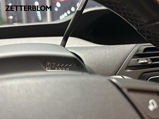 Minibuss Citroën Grand C4 Picasso 14 av 22