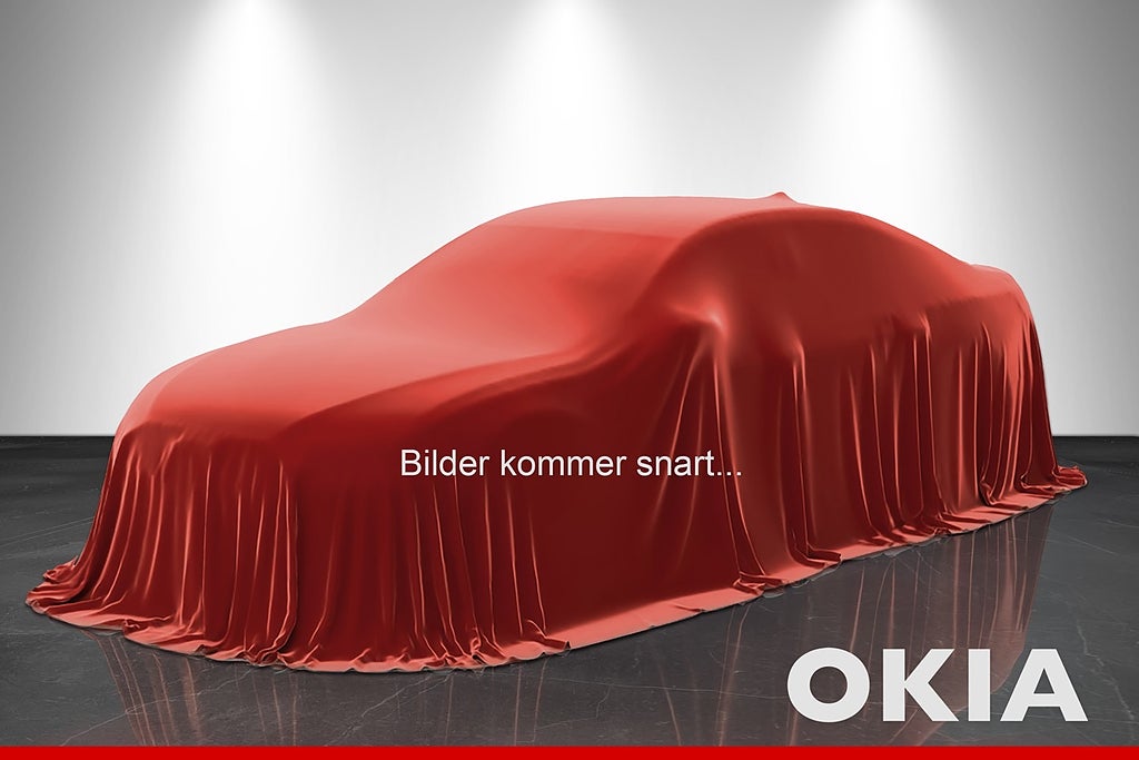 Audi A6 Sedan 2.0 TDI ultra S Tronic Sport Edition Euro 6