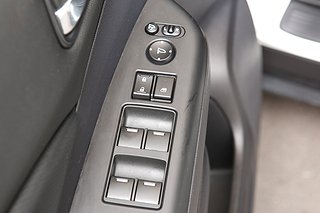 SUV Honda CR-V 16 av 23