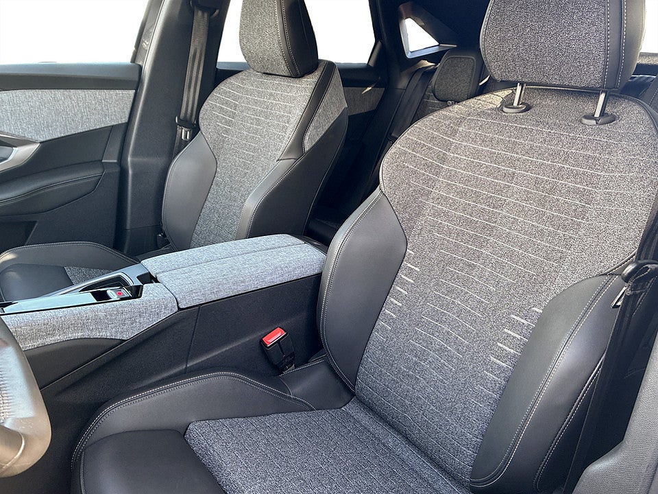 Bild på Peugeot 3008 Allure Hybrid 145hk Aut B-KAMERA CARPLAY