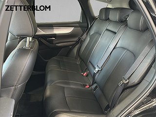 Kombi Mazda CX-60 8 av 18