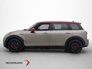 İkinci el  Mini Cooper 2.0