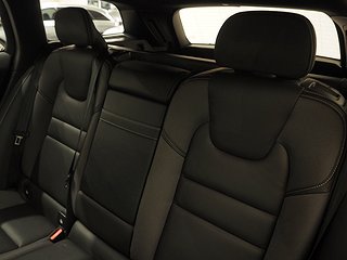 Kombi Volvo V60 13 av 22