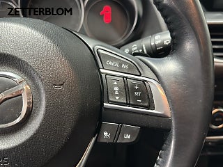 Kombi Mazda 6 17 av 18