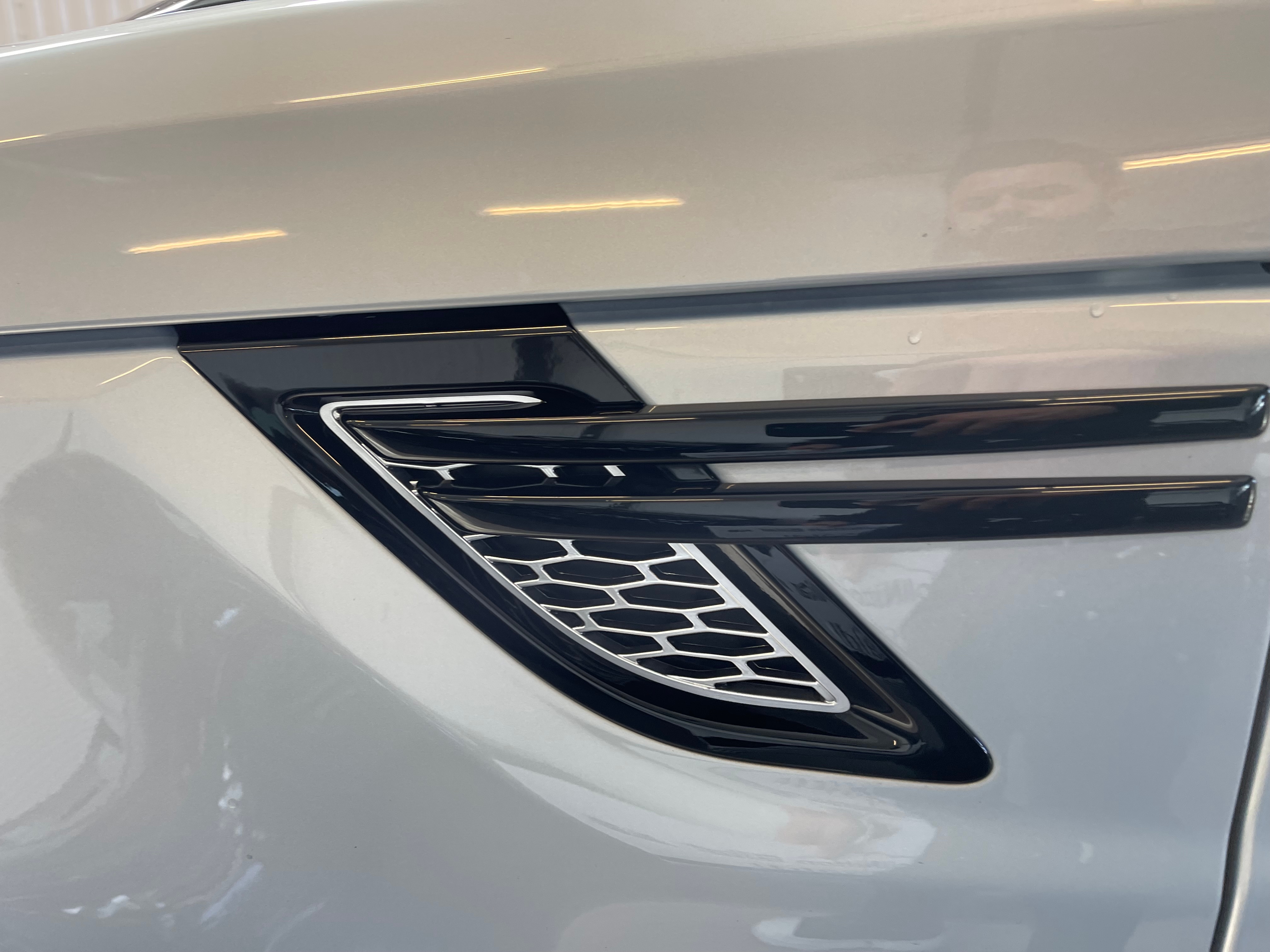 Land Rover Range 2015, bild 5/33